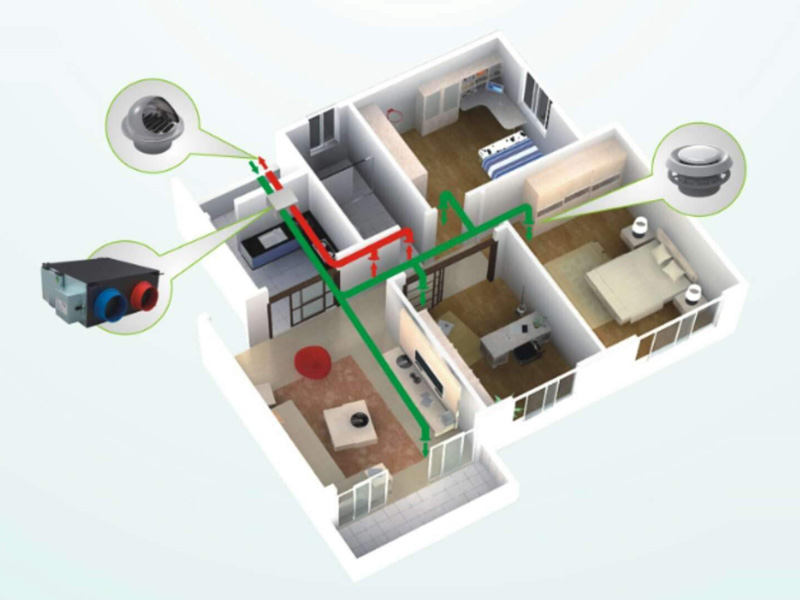 �Lɳ���Lϵ�y